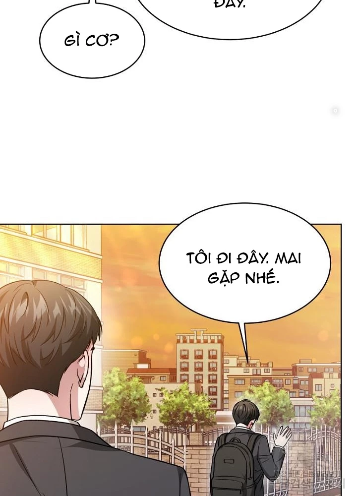 Sống Lại Lần Nữa Chapter 11 - 35