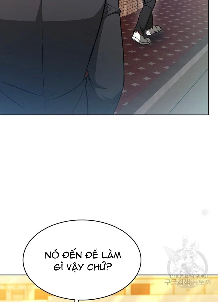 Sống Lại Lần Nữa Chapter 11 - 37