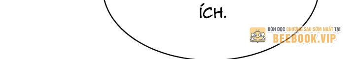 Sống Lại Lần Nữa Chapter 11 - 40