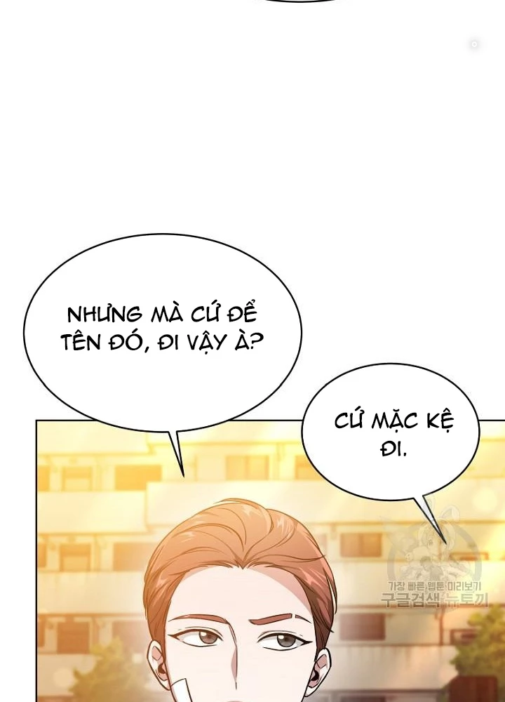 Sống Lại Lần Nữa Chapter 11 - 41