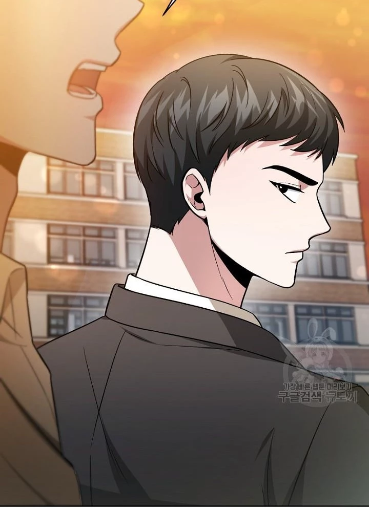 Sống Lại Lần Nữa Chapter 11 - 45