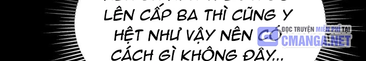 Sống Lại Lần Nữa Chapter 11 - 50