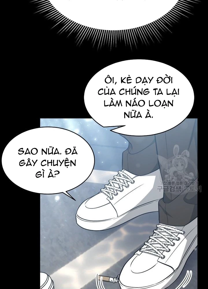 Sống Lại Lần Nữa Chapter 11 - 51