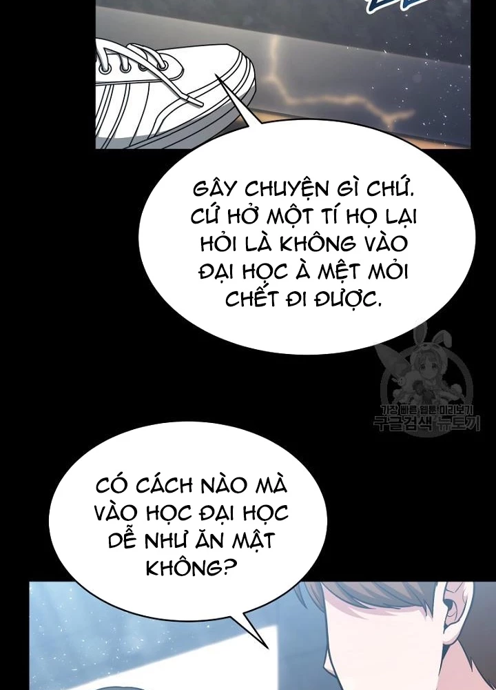 Sống Lại Lần Nữa Chapter 11 - 53