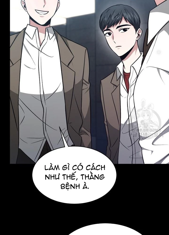 Sống Lại Lần Nữa Chapter 11 - 55