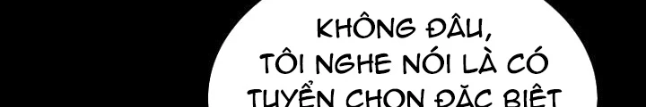 Sống Lại Lần Nữa Chapter 11 - 56