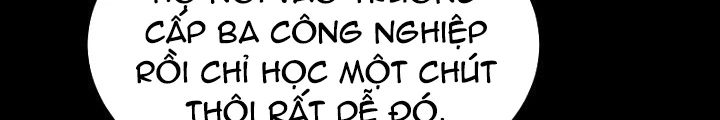 Sống Lại Lần Nữa Chapter 11 - 58