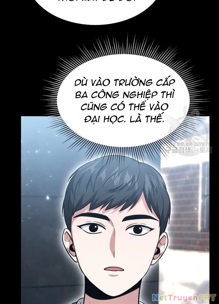 Sống Lại Lần Nữa Chapter 11 - 59