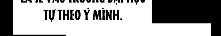 Sống Lại Lần Nữa Chapter 11 - 62