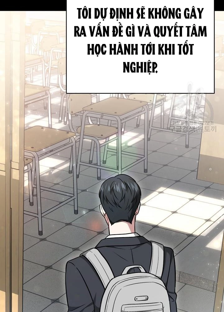 Sống Lại Lần Nữa Chapter 11 - 63
