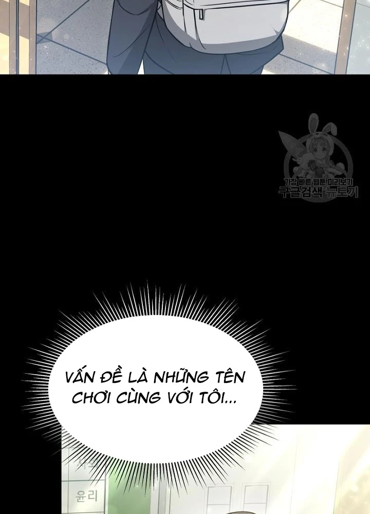 Sống Lại Lần Nữa Chapter 11 - 65