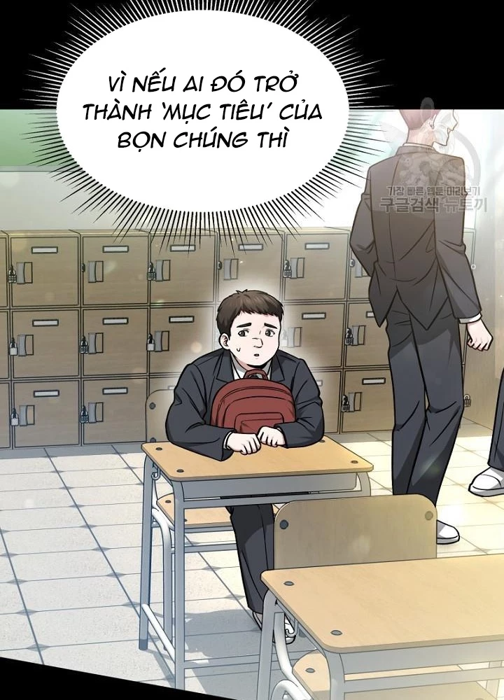 Sống Lại Lần Nữa Chapter 11 - 69