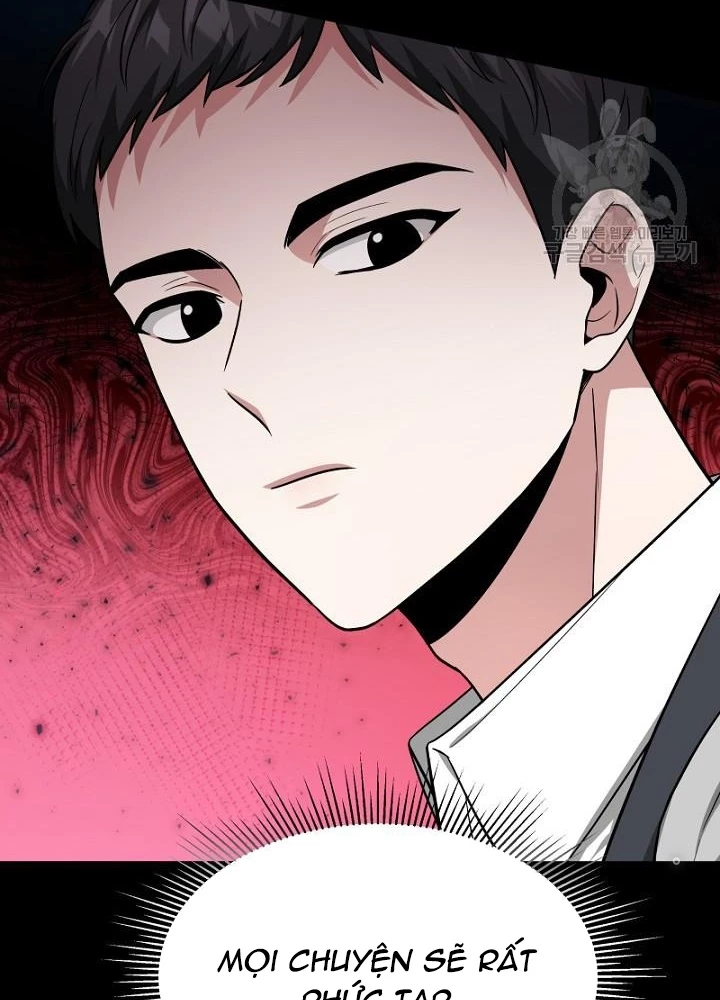 Sống Lại Lần Nữa Chapter 11 - 71