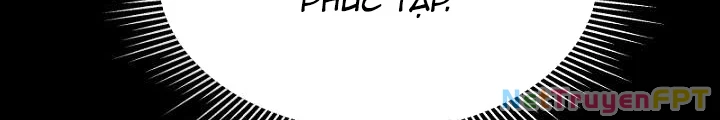 Sống Lại Lần Nữa Chapter 11 - 72