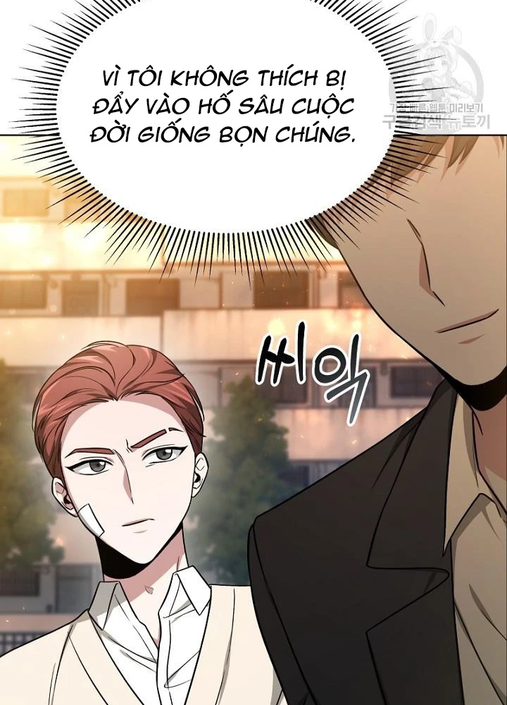 Sống Lại Lần Nữa Chapter 11 - 75