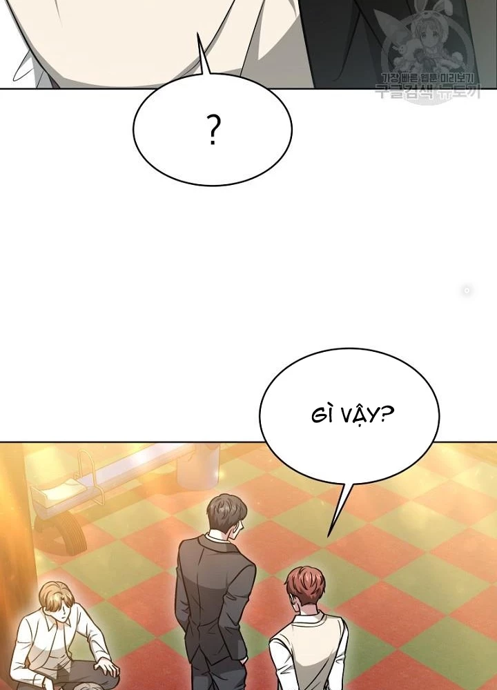Sống Lại Lần Nữa Chapter 11 - 77