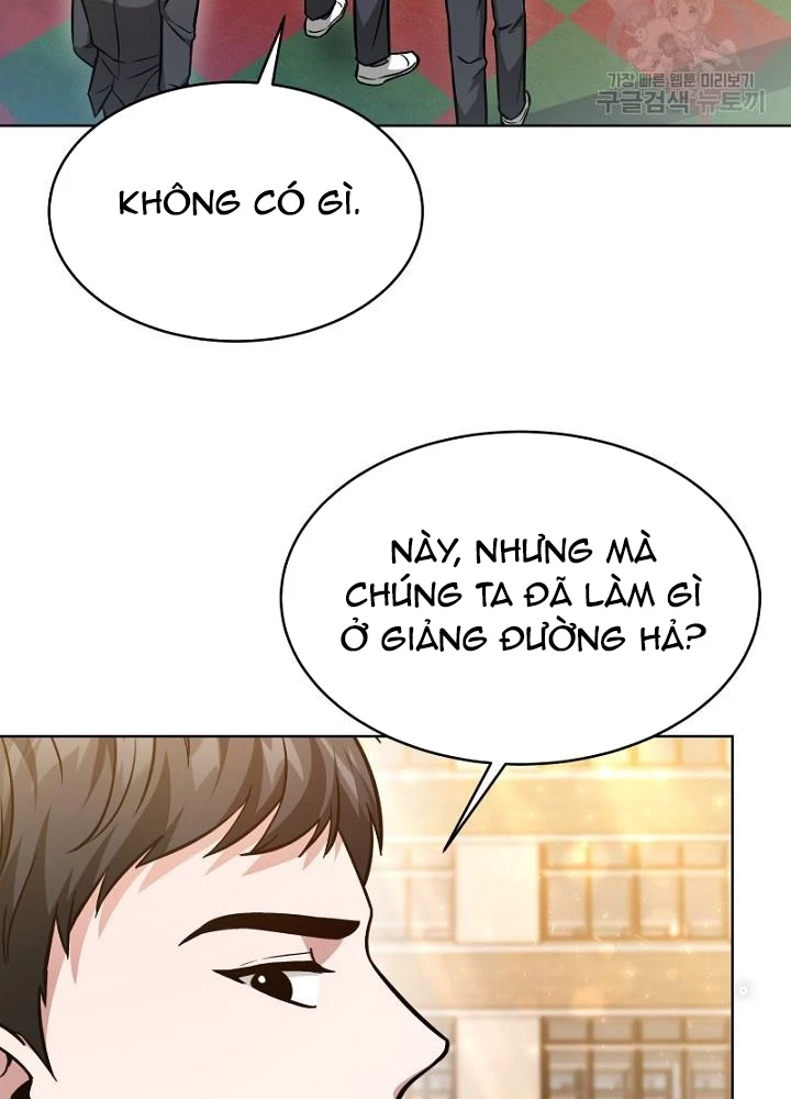 Sống Lại Lần Nữa Chapter 11 - 79