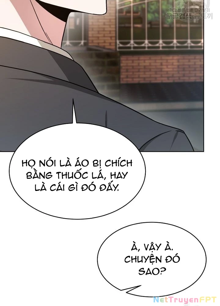 Sống Lại Lần Nữa Chapter 11 - 81