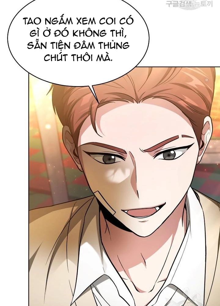 Sống Lại Lần Nữa Chapter 11 - 83