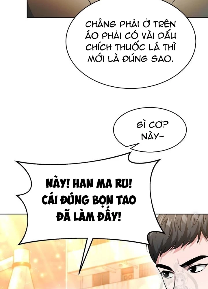 Sống Lại Lần Nữa Chapter 11 - 85