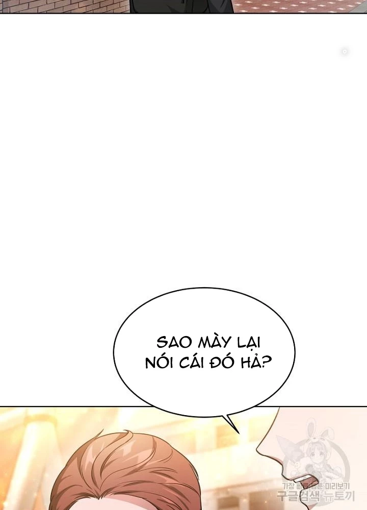 Sống Lại Lần Nữa Chapter 11 - 89