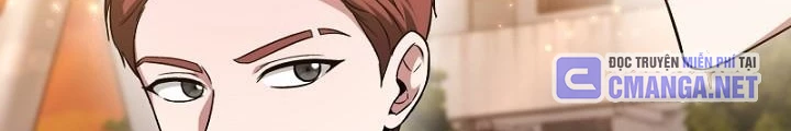 Sống Lại Lần Nữa Chapter 11 - 90