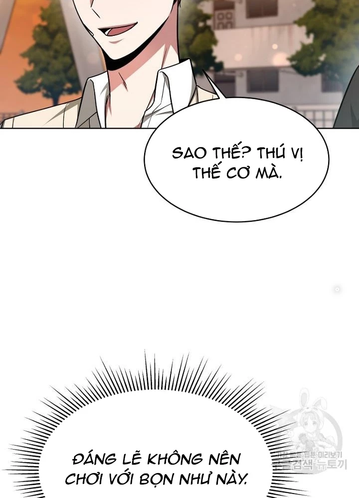 Sống Lại Lần Nữa Chapter 11 - 91
