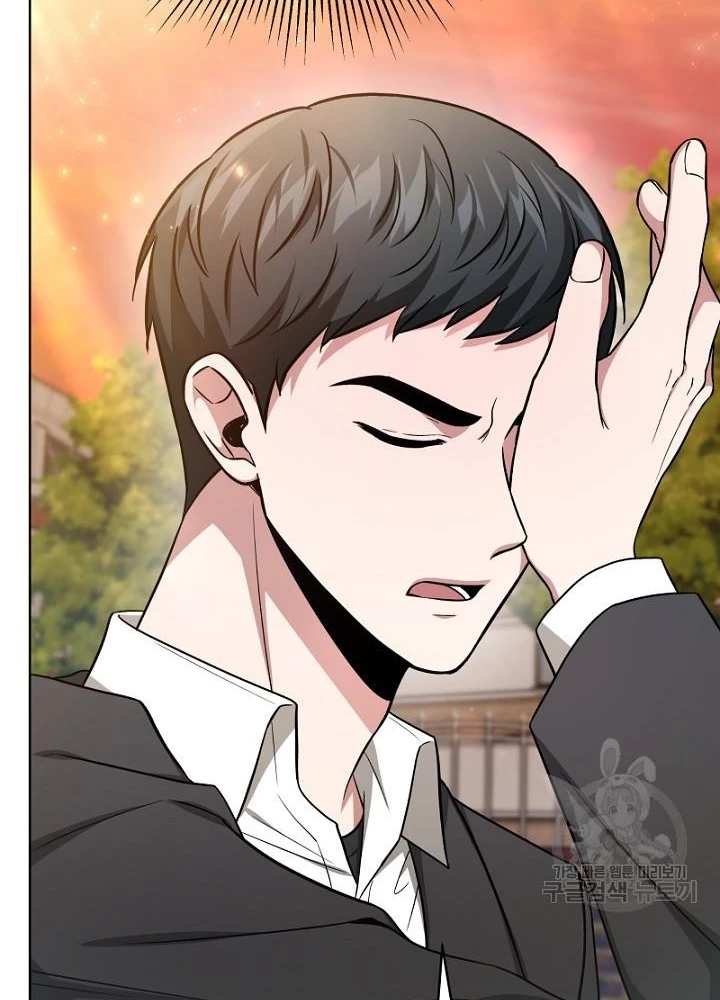 Sống Lại Lần Nữa Chapter 11 - 93
