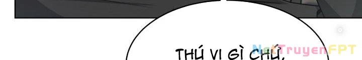 Sống Lại Lần Nữa Chapter 11 - 94