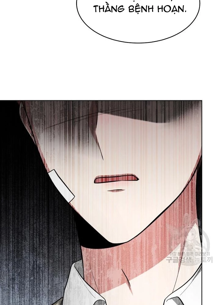 Sống Lại Lần Nữa Chapter 11 - 95