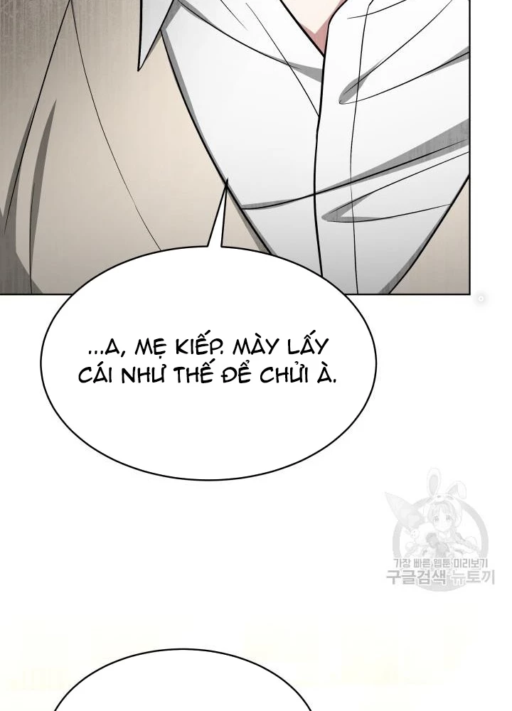 Sống Lại Lần Nữa Chapter 11 - 97