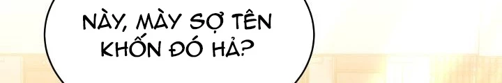Sống Lại Lần Nữa Chapter 11 - 98