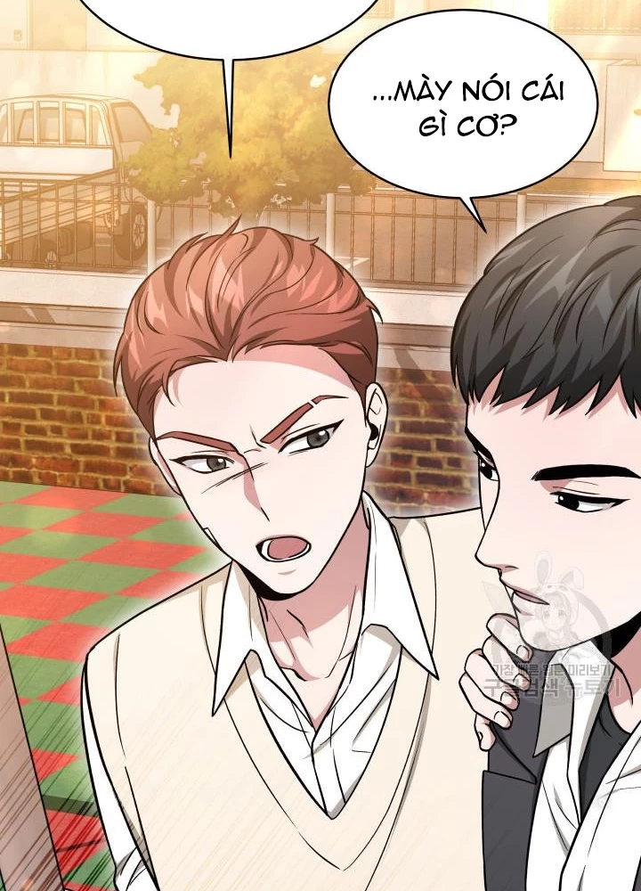Sống Lại Lần Nữa Chapter 11 - 99