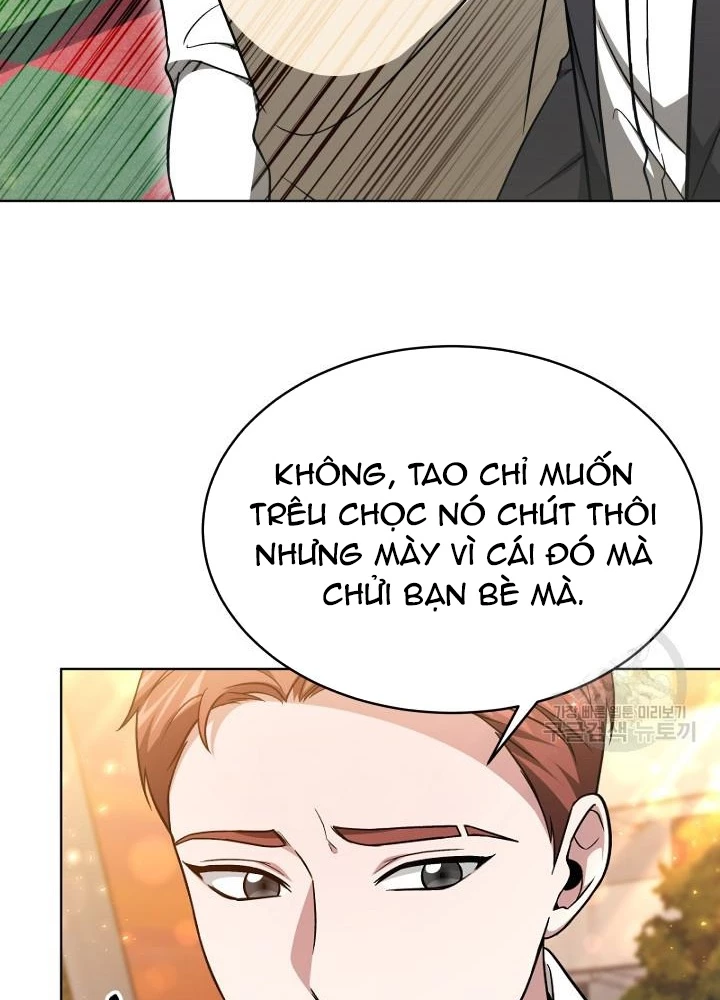 Sống Lại Lần Nữa Chapter 11 - 101