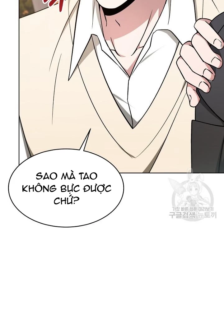 Sống Lại Lần Nữa Chapter 11 - 103