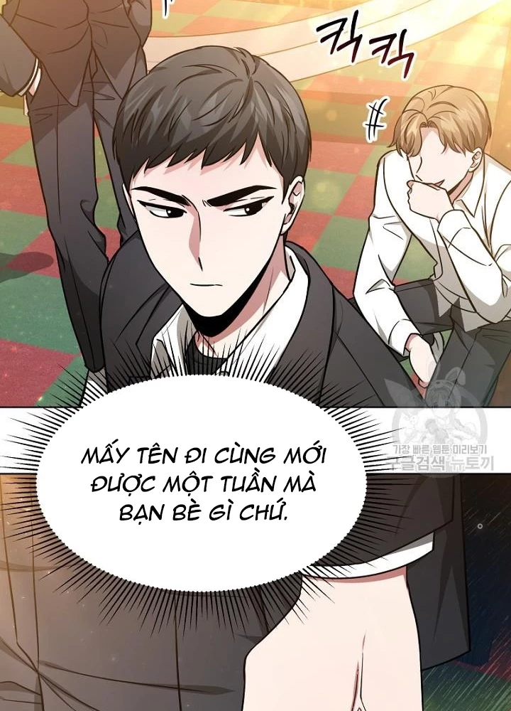 Sống Lại Lần Nữa Chapter 11 - 105
