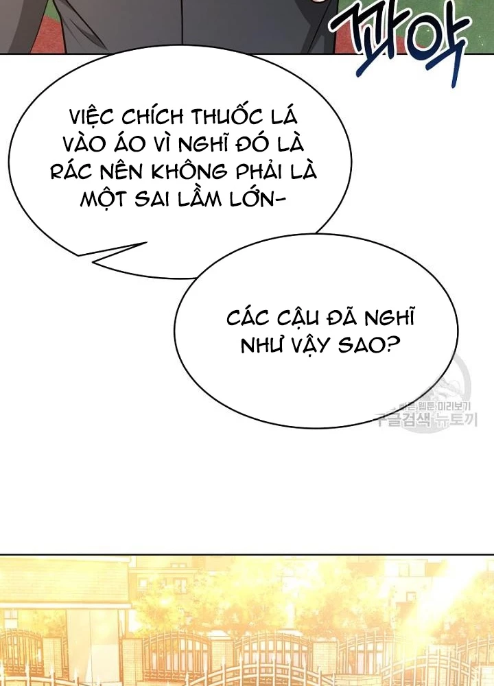 Sống Lại Lần Nữa Chapter 11 - 107