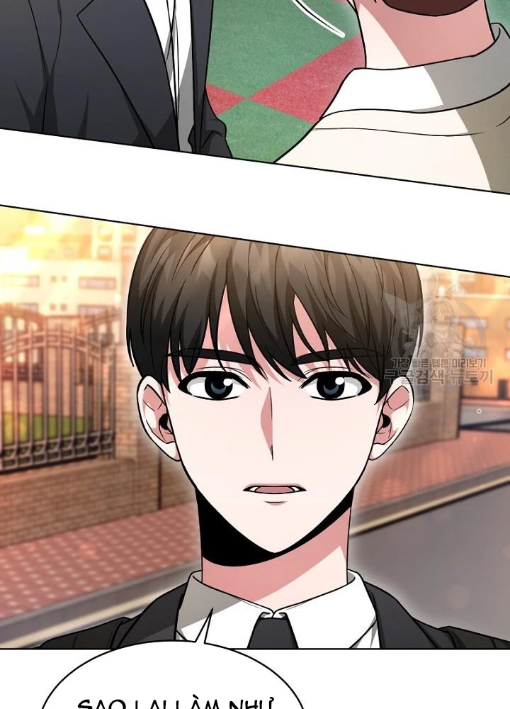 Sống Lại Lần Nữa Chapter 11 - 111