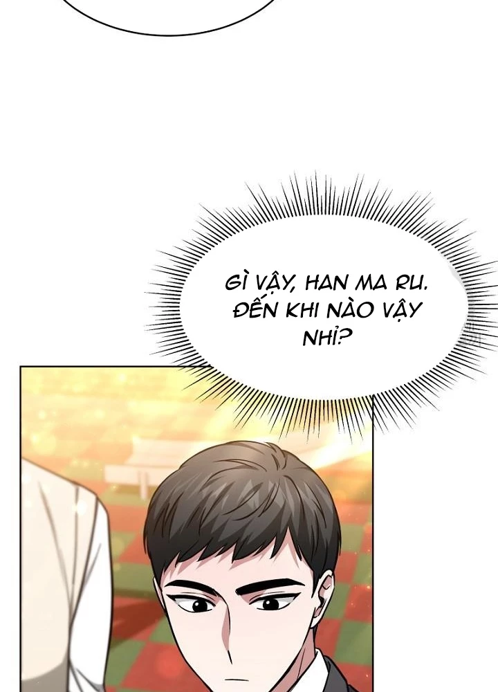 Sống Lại Lần Nữa Chapter 11 - 113