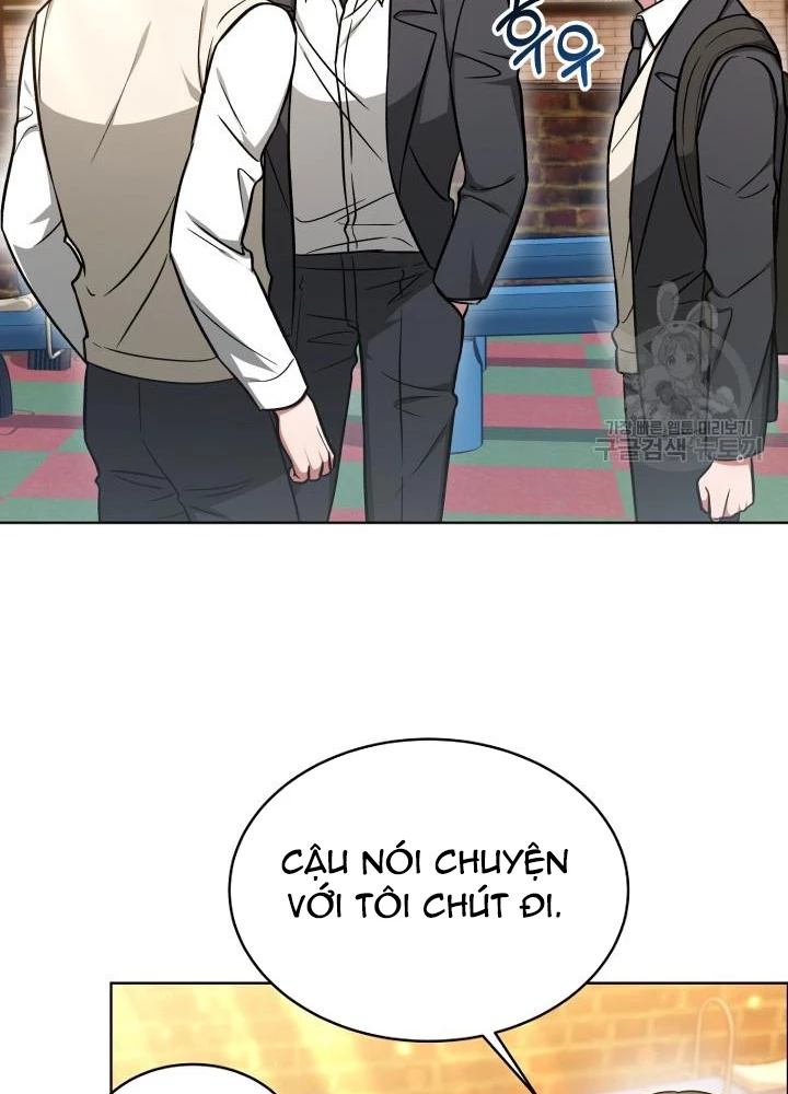 Sống Lại Lần Nữa Chapter 11 - 117