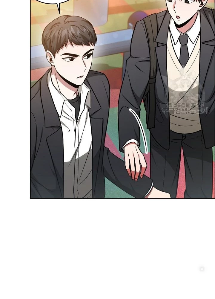 Sống Lại Lần Nữa Chapter 11 - 119