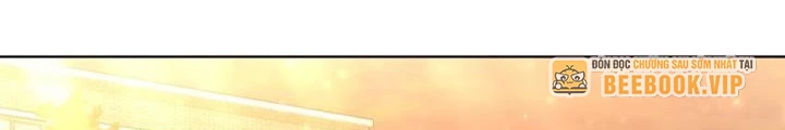 Sống Lại Lần Nữa Chapter 11 - 120