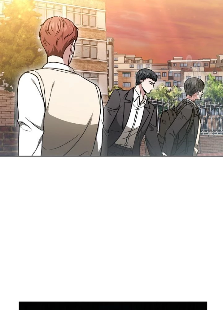 Sống Lại Lần Nữa Chapter 11 - 121