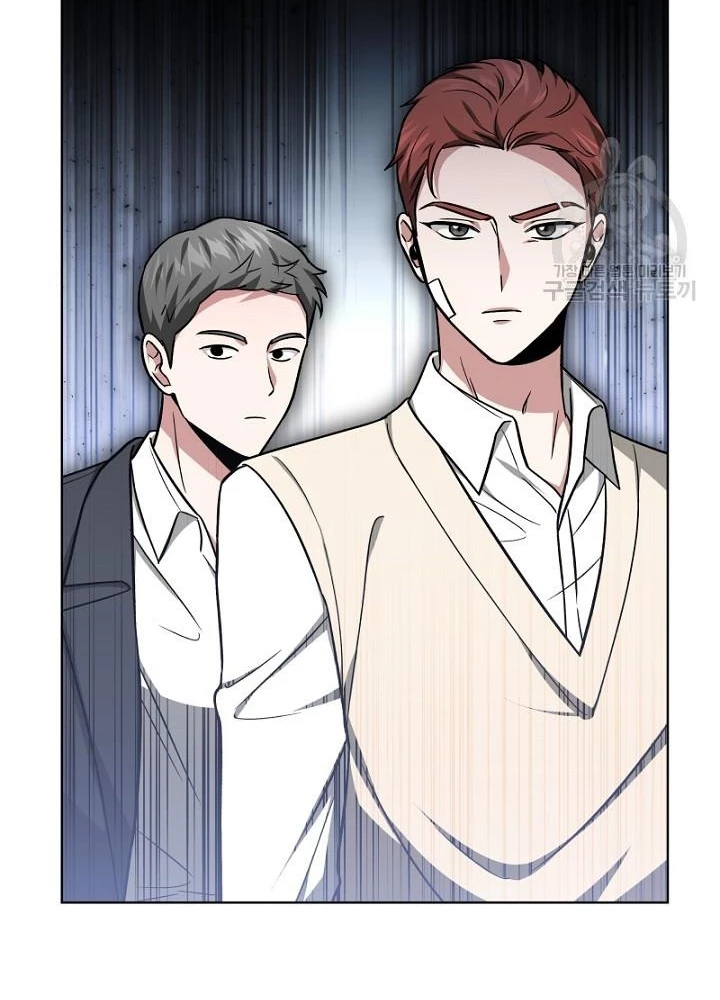 Sống Lại Lần Nữa Chapter 11 - 123