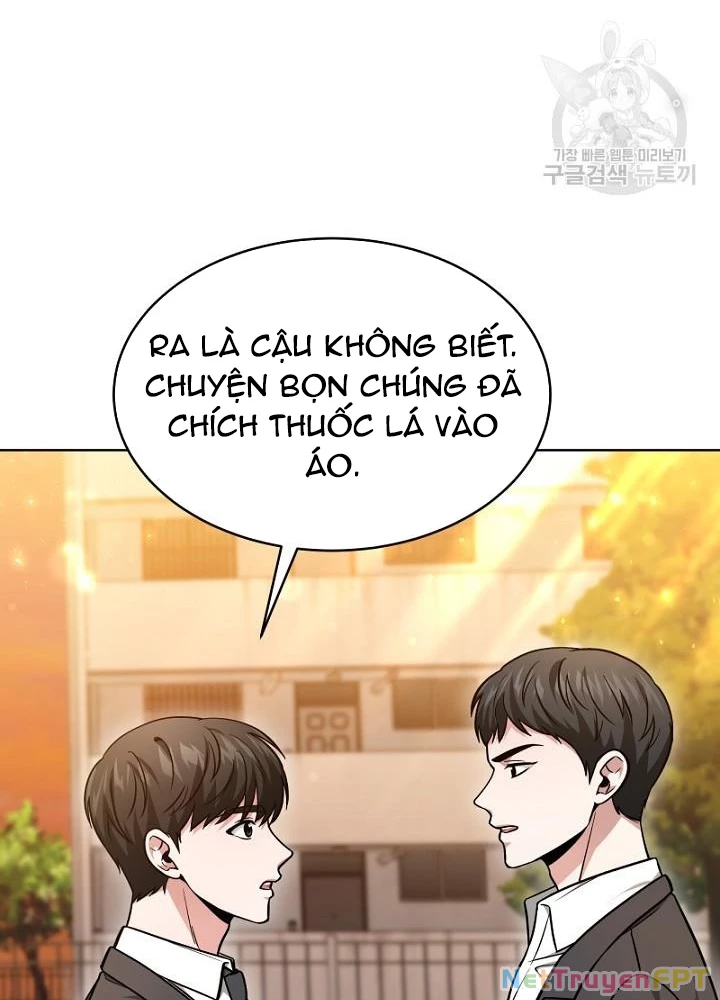 Sống Lại Lần Nữa Chapter 11 - 129