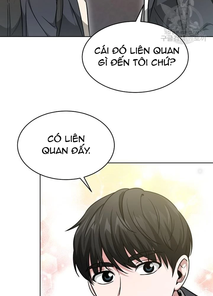 Sống Lại Lần Nữa Chapter 11 - 131