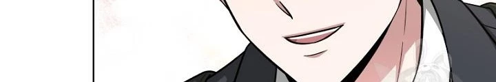 Sống Lại Lần Nữa Chapter 11 - 132
