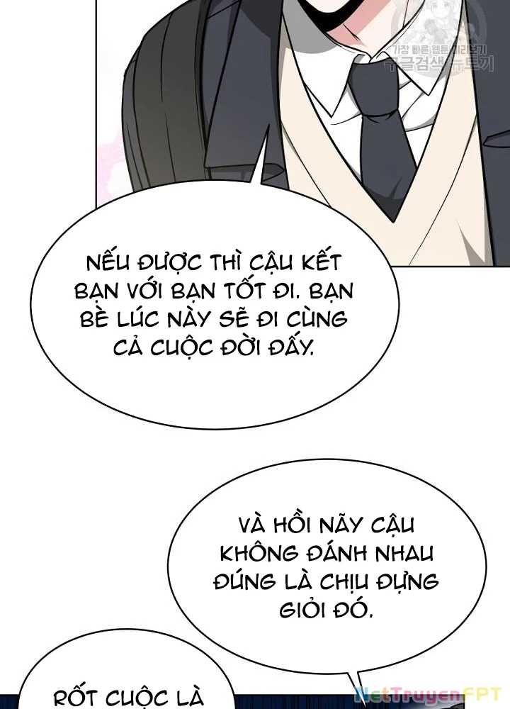 Sống Lại Lần Nữa Chapter 11 - 133