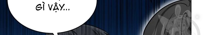 Sống Lại Lần Nữa Chapter 11 - 134