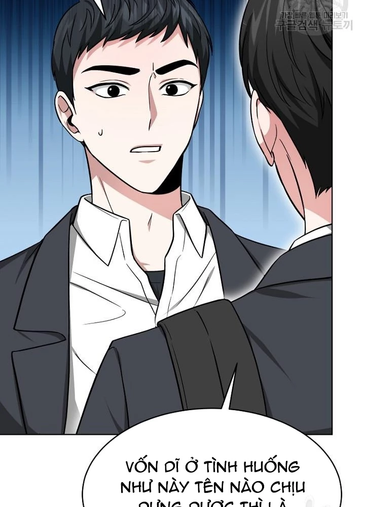 Sống Lại Lần Nữa Chapter 11 - 135